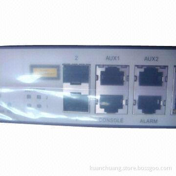 ONU GPON/MA5620-24 24 Ethernet Ports GPON Optical Network Terminal, English Firmware, SIP and H.248